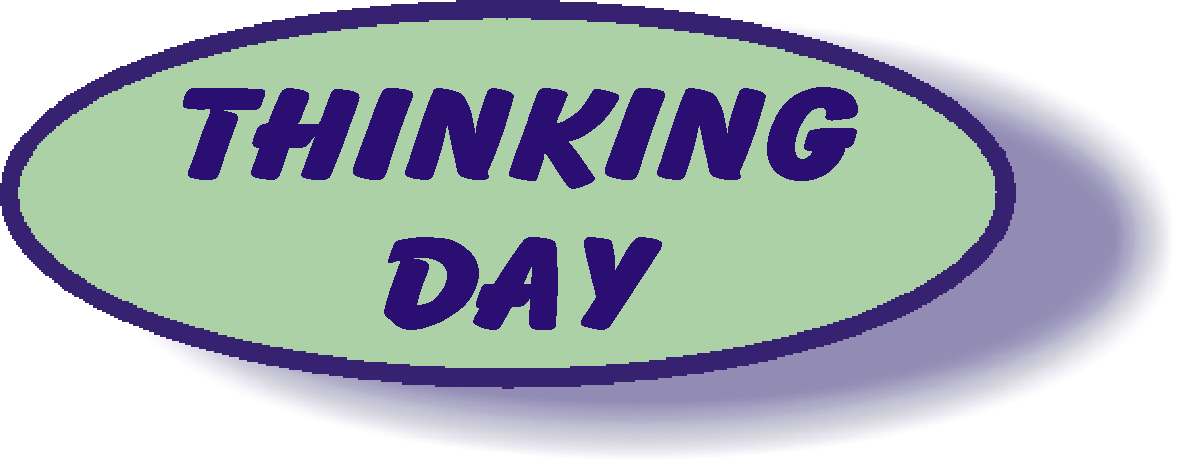World Thinking Day Information about Vietnam