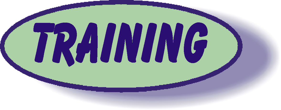Training - Adult Learning